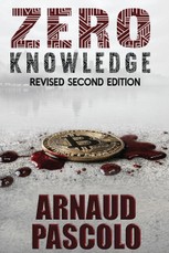 Zero Knowledge