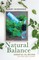 Natural Balance