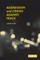 Aggression and Crimes Against Peace