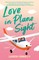 Love in Plane Sight