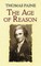 The Age of Reason