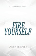 Fire Yourself