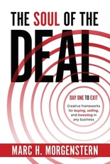 The Soul of the Deal