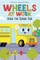 Sadie the School Bus