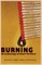 Burning
