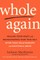 Whole Again