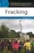 Fracking