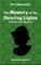 The Mystery of the Dancing Lights