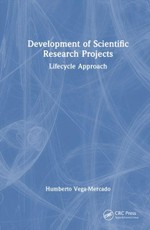 Development of Scientific Research Projects