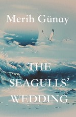 The Seagulls' Wedding