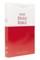 NKJV, Economy Bible, Paperback
