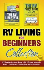 RV Living for Beginners Collection (2-in-1)