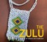 The Zulu