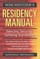 Wischnitzer's Residency Manual