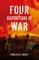 Four Dispositions of War