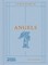 A Field Guide to Angels