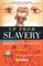 UP From Slavery Class 11th