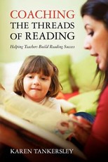 Coaching the Threads of Reading