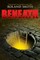 Beneath