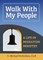 Walk with My People