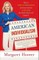 American Individualism