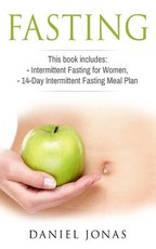 Fasting