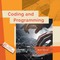Coding and Programming
