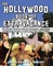 The Hollywood Book of Extravagance
