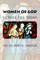 Women Of God