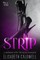 Strip