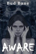 Aware