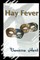 Hay Fever