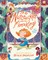 The Nutcracker and the Mouse King: The Graphic Novel