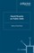 David Ricardo on Public Debt