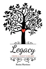 Legacy