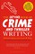 The Arvon Book of Crime and Thriller Writing