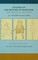 Studies on the History of Behavior