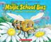 The Magic School Bus Inside a Beehive