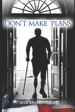 Don't Make Plans