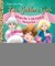 Blanche's Birthday Surprise (the Golden Girls)