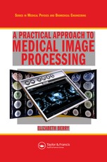 A Practical Approach to Medical Image Processing