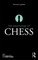 The Psychology of Chess