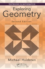 Exploring Geometry