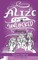 Alize Unlocked Diary
