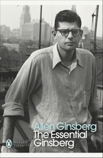 The Essential Ginsberg