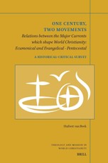 One Century, Two Movements