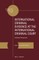 International Criminal Evidence at the International Criminal Court