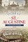Oldest St. Augustine