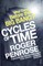 Cycles of Time