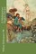 A Midsummer Night's Dream